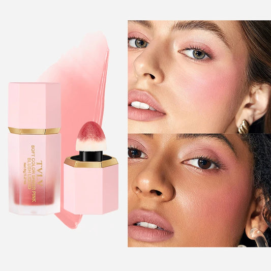 Blushpop
