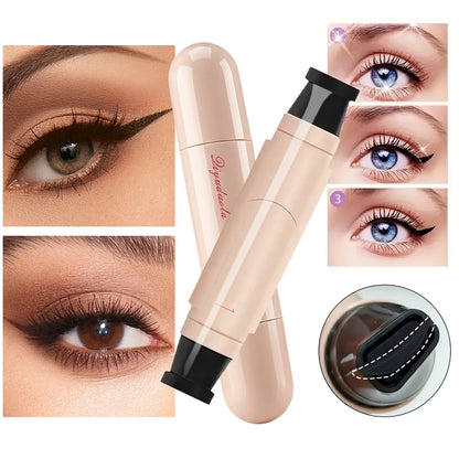 Noir Iconique