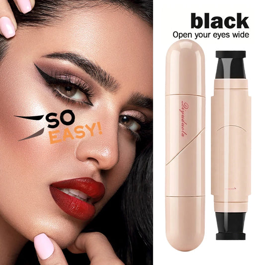 Noir Iconique