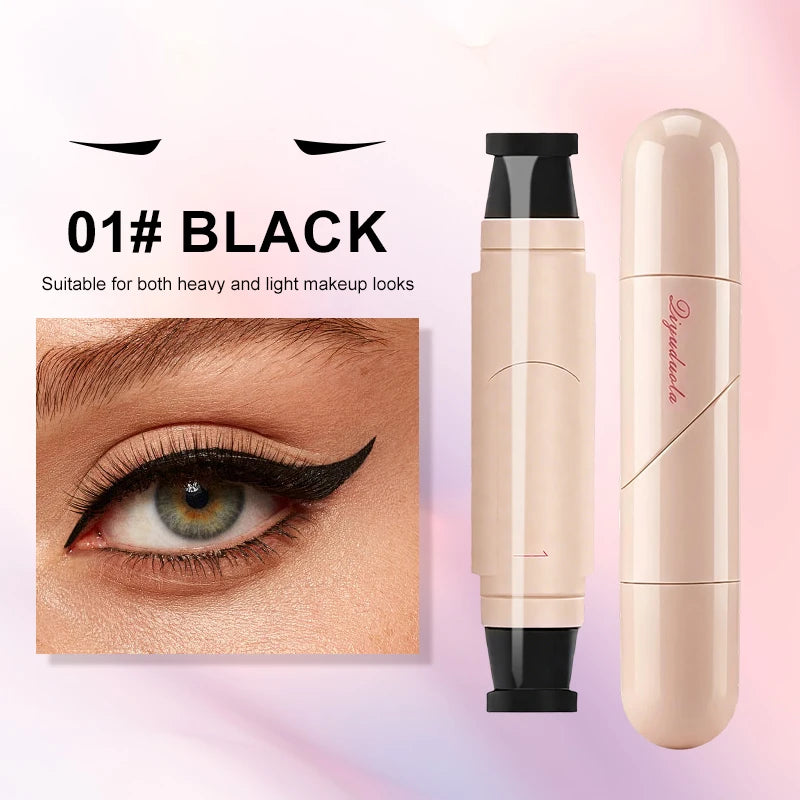 Noir Iconique