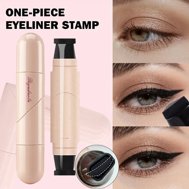 Noir Iconique